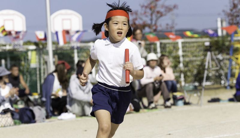 hoạt động câu lạc bộ sáng và sau giờ học